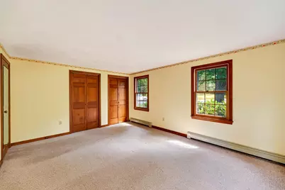 664 Borough Rd Road, Pembroke, NH 03275 - Photo 29