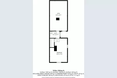 1 Old Jailhouse Road, Amherst, NH 03031 - Photo 59