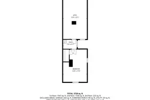 1 Old Jail House Rd, Amherst, NH 03031 - Photo 59