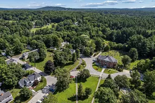 1 Old Jail House Rd, Amherst, NH 03031 - Photo 9