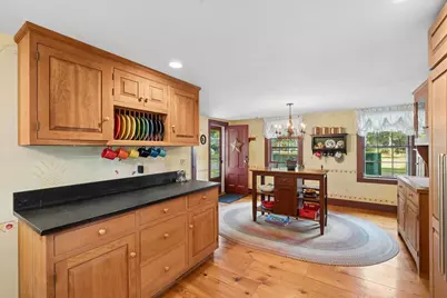 1 Old Jailhouse Road, Amherst, NH 03031 - Photo 29