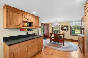 1 Old Jail House Rd, Amherst, NH 03031 - Photo 29