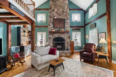 1 Old Jailhouse Road, Amherst, NH 03031 - Photo 19