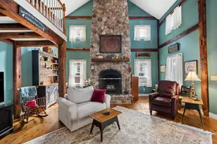 1 Old Jail House Rd, Amherst, NH 03031 - Photo 19