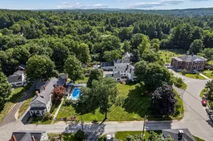 1 Old Jail House Rd, Amherst, NH 03031 - Photo 11