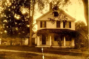 1 Old Jail House Rd, Amherst, NH 03031 - Photo 5