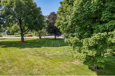 1 Old Jailhouse Road, Amherst, NH 03031 - Photo 7