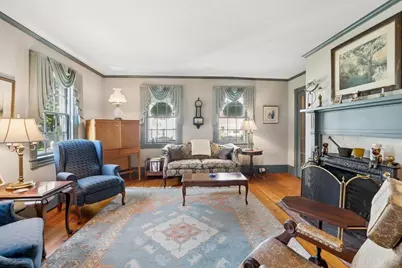 1 Old Jailhouse Road, Amherst, NH 03031 - Photo 37