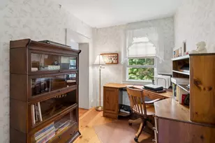 1 Old Jail House Rd, Amherst, NH 03031 - Photo 51