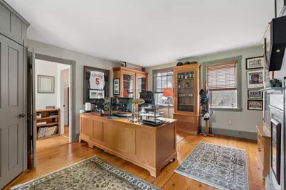 1 Old Jailhouse Road, Amherst, NH 03031 - Photo 53