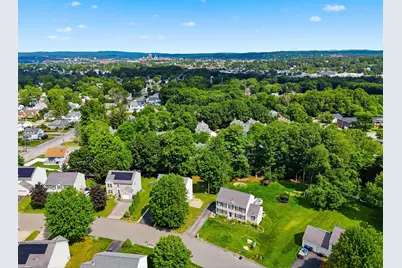 41 Beech Hill Avenue, Manchester, NH 03103 - Photo 23