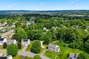 41 Beech Hill Ave, Manchester, NH 03103 - Photo 23