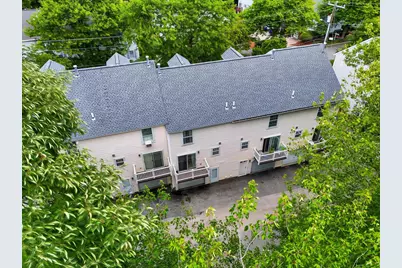 41 Beech Hill Avenue, Manchester, NH 03103 - Photo 25