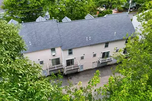 41 Beech Hill Ave, Manchester, NH 03103 - Photo 25