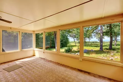 664 Borough Road, Pembroke, NH 03275 - Photo 21