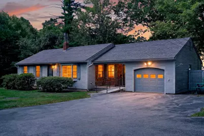 664 Borough Road, Pembroke, NH 03275 - Photo 11