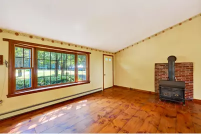 664 Borough Road, Pembroke, NH 03275 - Photo 19