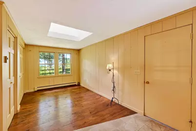 664 Borough Road, Pembroke, NH 03275 - Photo 17
