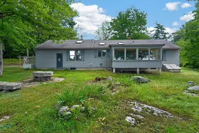 664 Borough Road, Pembroke, NH 03275 - Photo 7