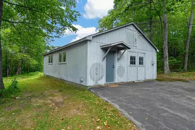 664 Borough Road, Pembroke, NH 03275 - Photo 27