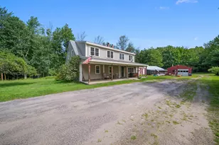 164 Mason Rd, Milton, NH 03851 - Photo 51