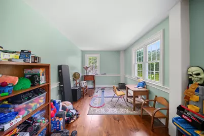 164 Mason Road, Milton, NH 03851 - Photo 19