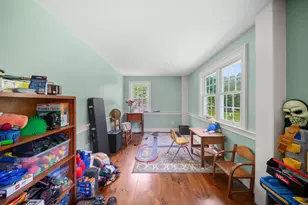 164 Mason Rd, Milton, NH 03851 - Photo 19