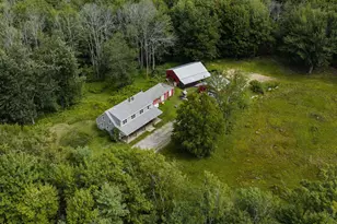 164 Mason Rd, Milton, NH 03851 - Photo 41