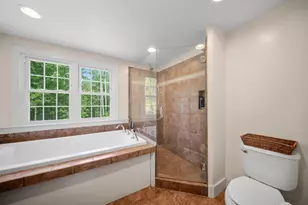 164 Mason Rd, Milton, NH 03851 - Photo 21