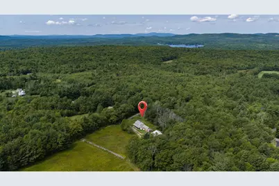 164 Mason Road, Milton, NH 03851 - Photo 45