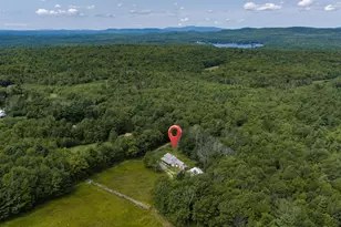 164 Mason Rd, Milton, NH 03851 - Photo 45