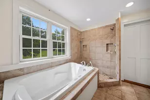 164 Mason Rd, Milton, NH 03851 - Photo 23