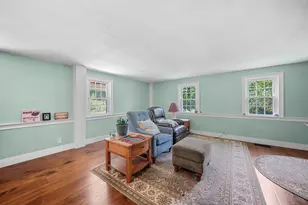 164 Mason Rd, Milton, NH 03851 - Photo 15