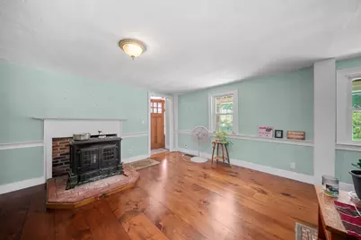 164 Mason Road, Milton, NH 03851 - Photo 17