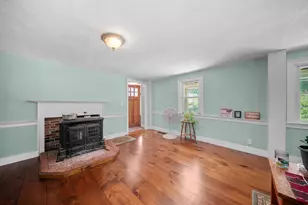 164 Mason Rd, Milton, NH 03851 - Photo 17