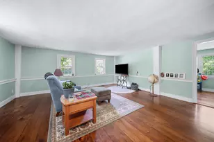 164 Mason Rd, Milton, NH 03851 - Photo 13