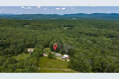 164 Mason Road, Milton, NH 03851 - Photo 47