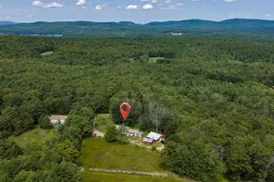 164 Mason Rd, Milton, NH 03851 - Photo 47
