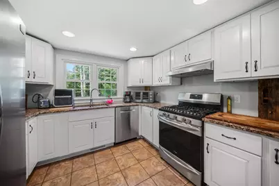 164 Mason Road, Milton, NH 03851 - Photo 5