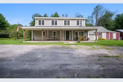 164 Mason Road, Milton, NH 03851 - Photo 3