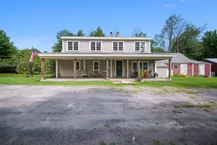 164 Mason Rd, Milton, NH 03851 - Photo 3
