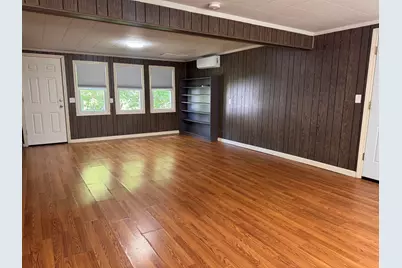 1 Fortune Street, Lebanon, NH 03766 - Photo 7