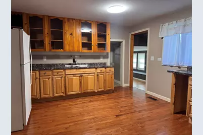 1 Fortune Street, Lebanon, NH 03766 - Photo 5