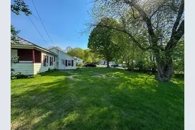 1 Fortune Street, Lebanon, NH 03766 - Photo 3