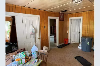 7 Pine Road, Milan, NH 03588 - Photo 11