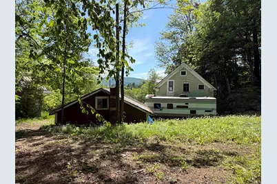 7 Pine Road, Milan, NH 03588 - Photo 9