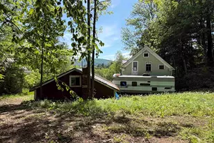 7 Pine Rd, Milan, NH 03588 - Photo 9