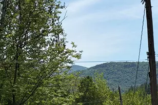 7 Pine Rd, Milan, NH 03588 - Photo 19