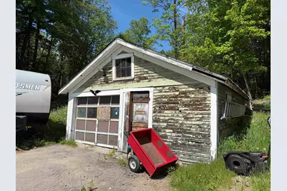 7 Pine Road, Milan, NH 03588 - Photo 5