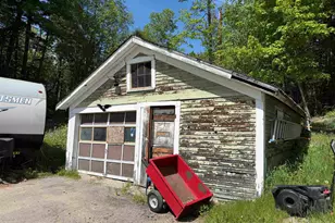 7 Pine Rd, Milan, NH 03588 - Photo 5